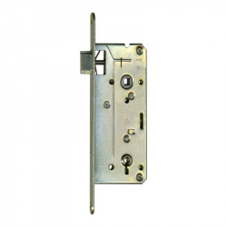 Broasca Ingrop Usi 35-033 90 Cheie A42.5 231/20 2ch30/t104 Zi Infoliat Mk